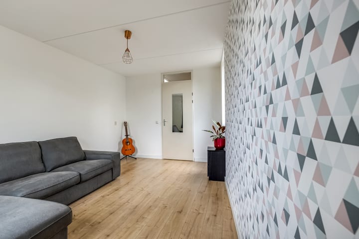 Foto 29 van Pennstate 33