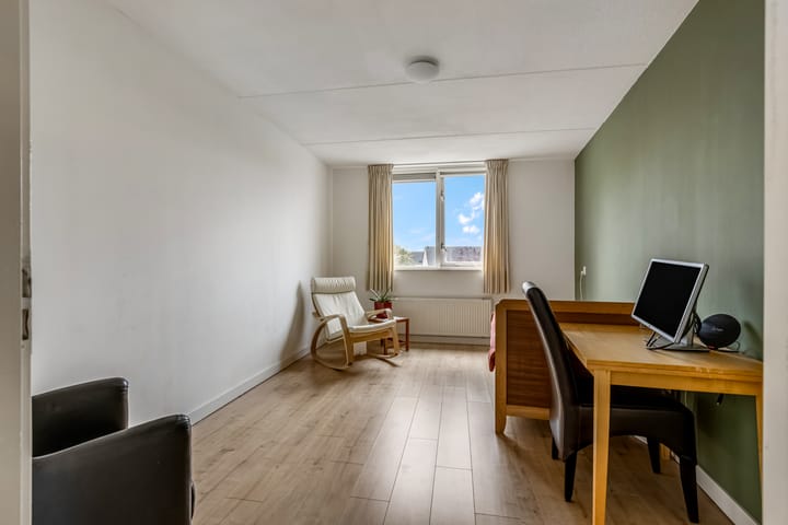 Foto 30 van Pennstate 33