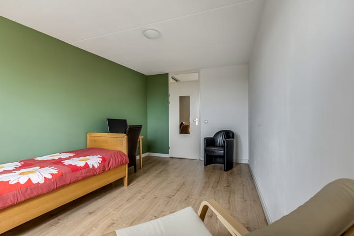 Foto 31 van Pennstate 33