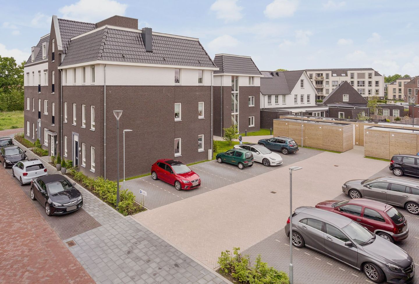 Foto 19 van Blikslagerij 59