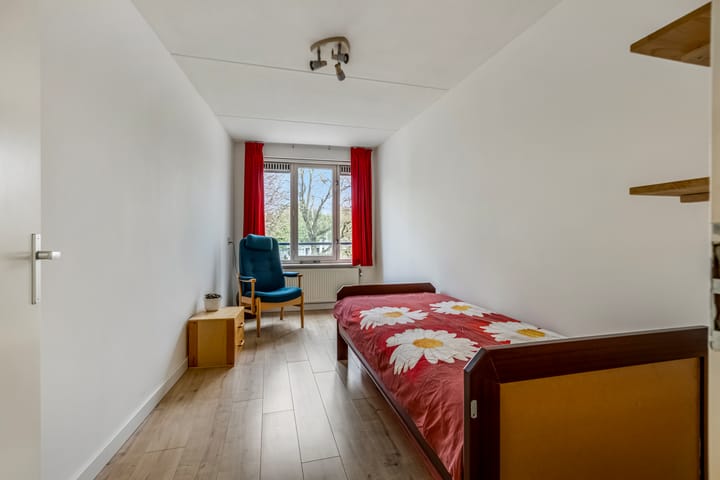 Foto 32 van Pennstate 33