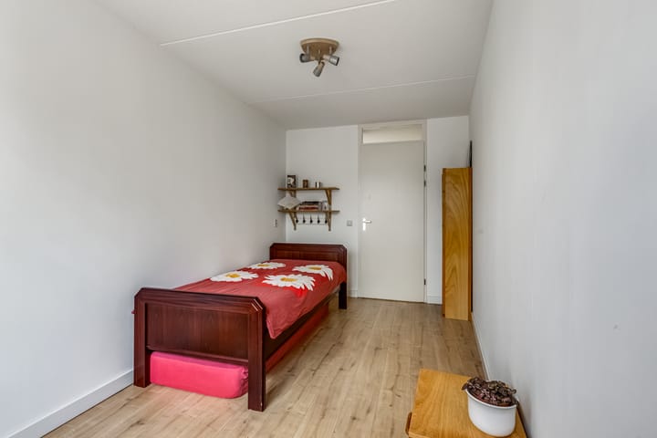 Foto 33 van Pennstate 33