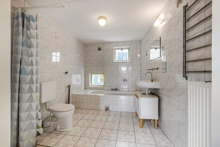 Foto 34 van Pennstate 33