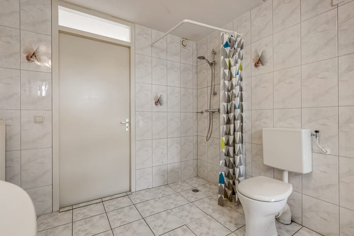 Foto 35 van Pennstate 33