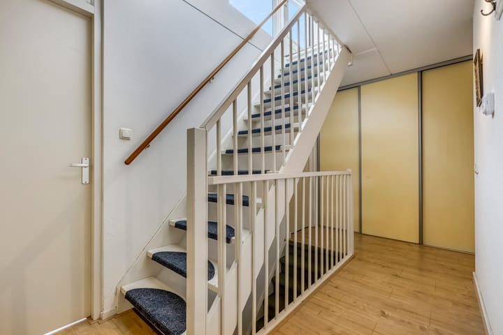 Foto 36 van Pennstate 33