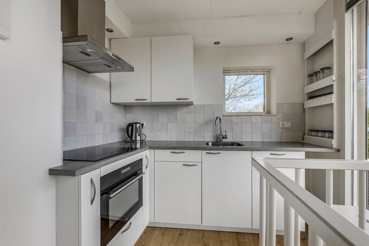 Foto 39 van Pennstate 33