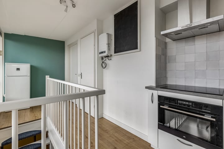 Foto 40 van Pennstate 33