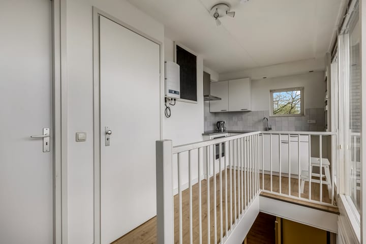 Foto 41 van Pennstate 33