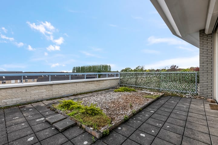 Foto 42 van Pennstate 33