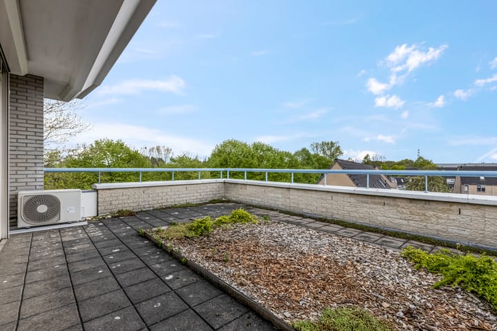 Foto 43 van Pennstate 33