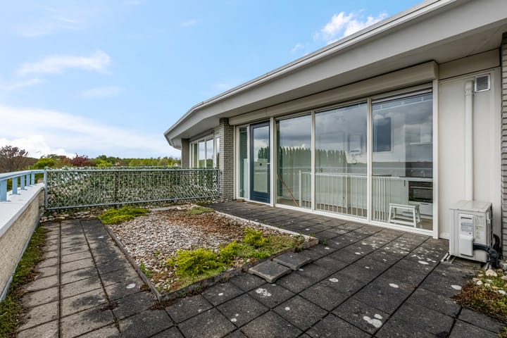 Foto 44 van Pennstate 33