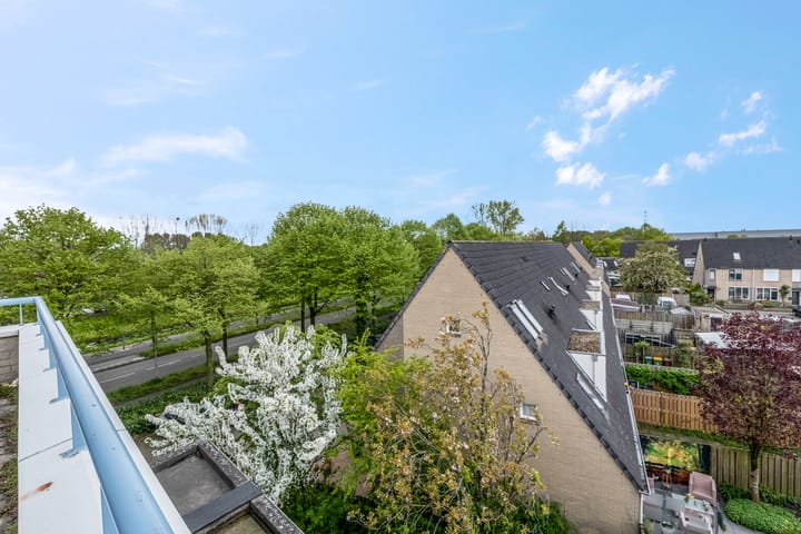 Foto 45 van Pennstate 33