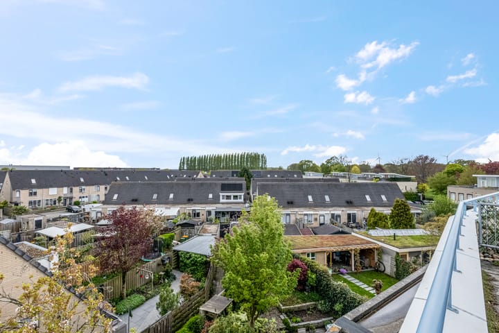 Foto 46 van Pennstate 33