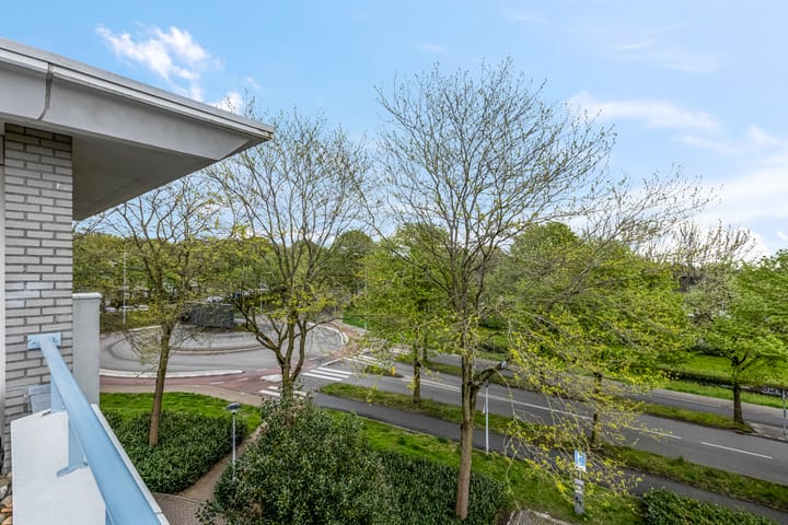 Foto 47 van Pennstate 33