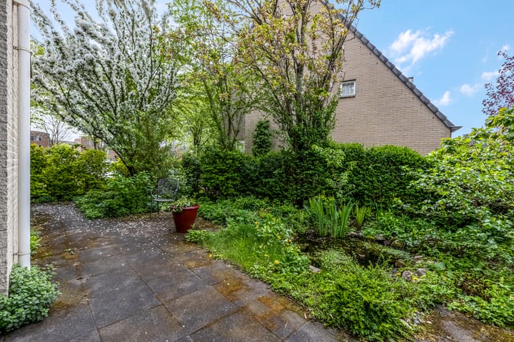 Photo 3 of Pennstate 33