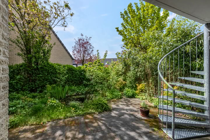 Foto 48 van Pennstate 33