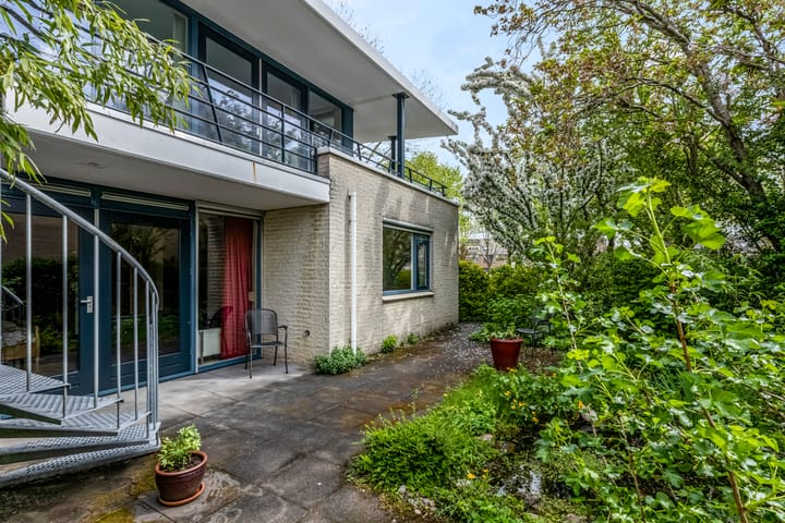 Foto 49 van Pennstate 33