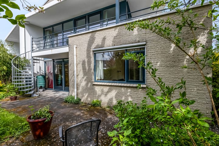 Foto 50 van Pennstate 33