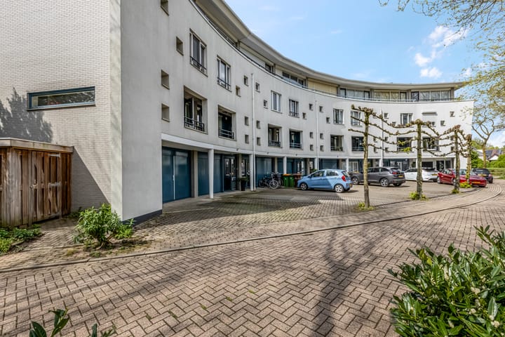 Foto 51 van Pennstate 33