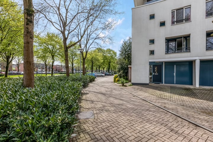 Foto 52 van Pennstate 33