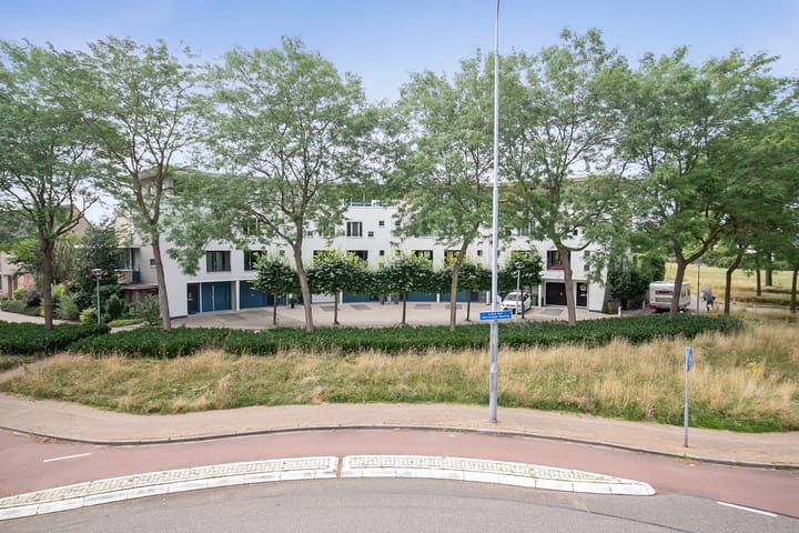 Foto 53 van Pennstate 33