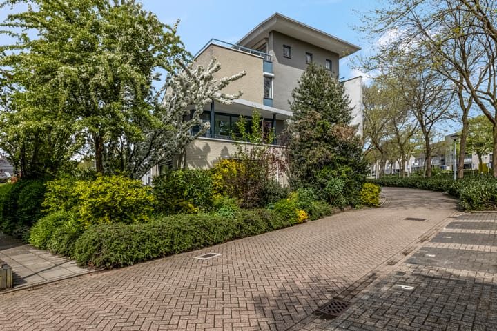 Foto 54 van Pennstate 33