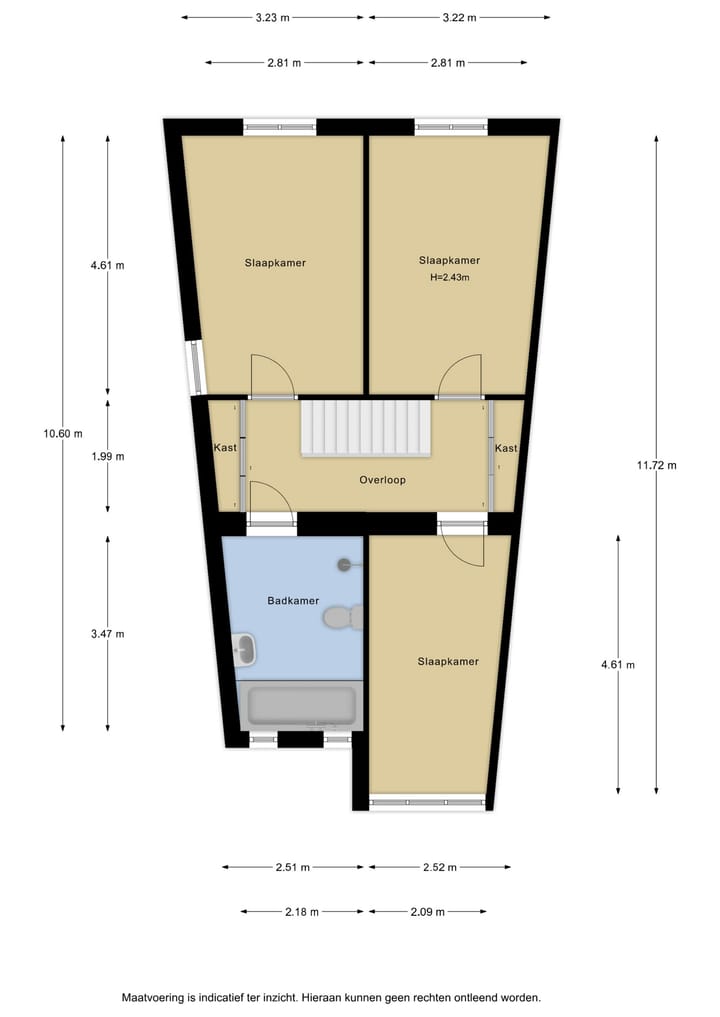 Foto 57 van Pennstate 33