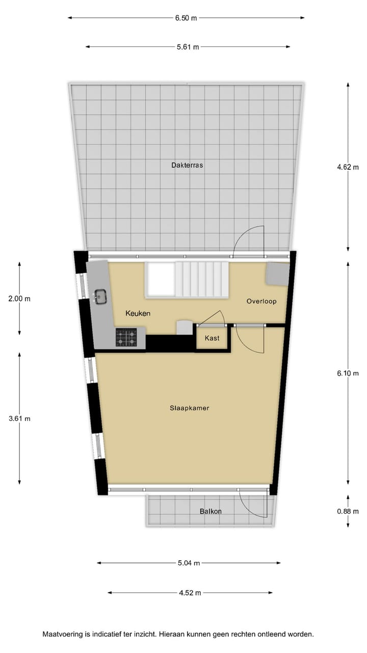 Foto 58 van Pennstate 33