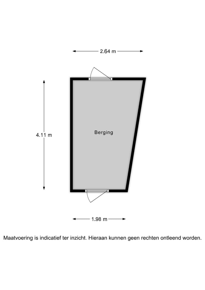Foto 59 van Pennstate 33