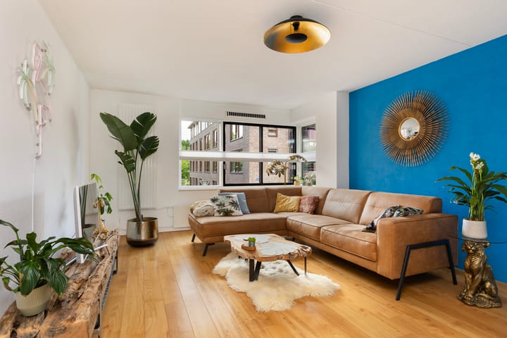 Foto 2 van Soeverein 38