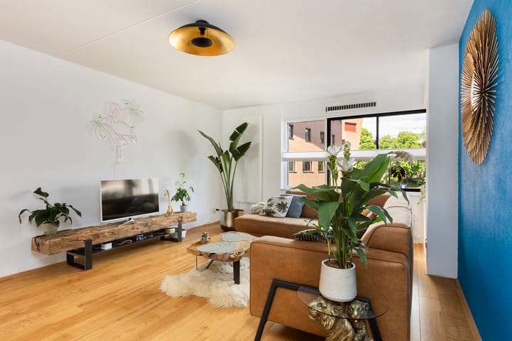 Foto 4 van Soeverein 38