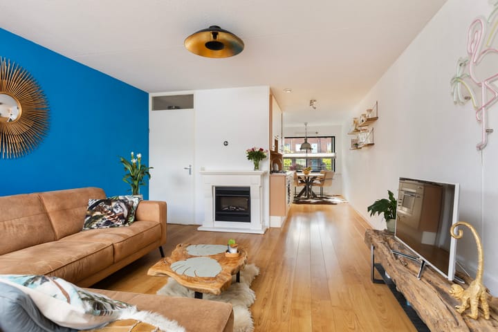 Foto 5 van Soeverein 38