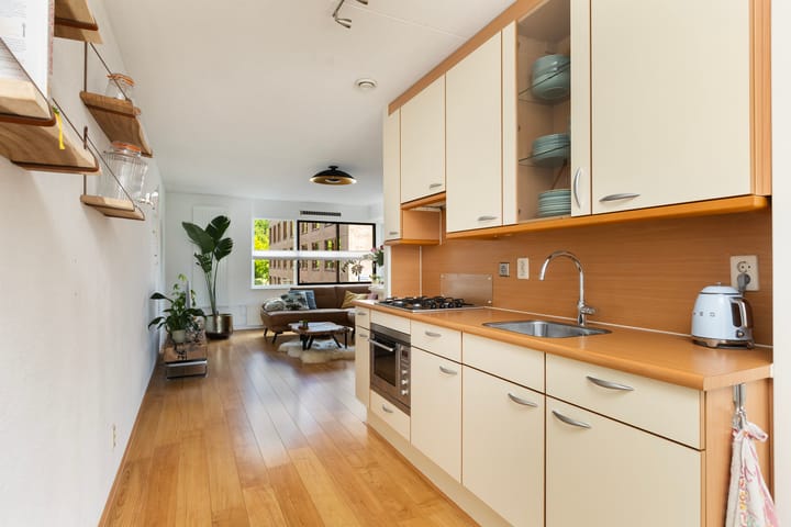 Photo 7 of Soeverein 38