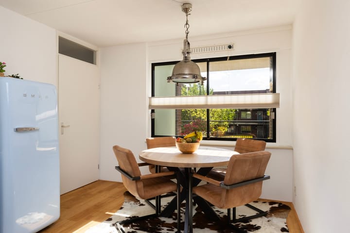 Photo 8 of Soeverein 38