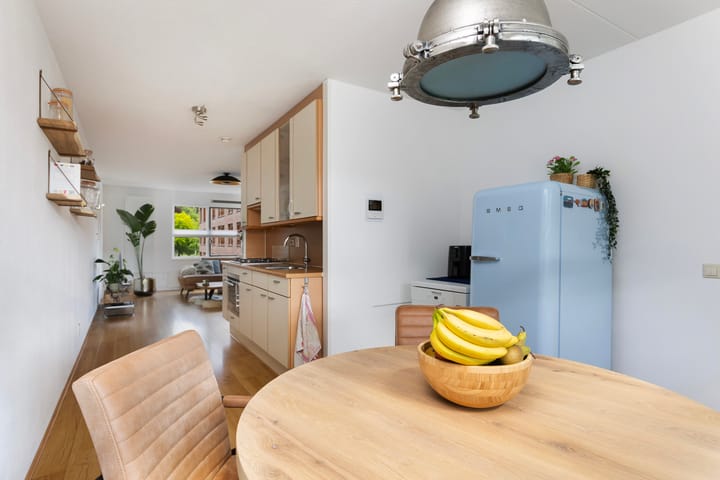 Photo 9 of Soeverein 38