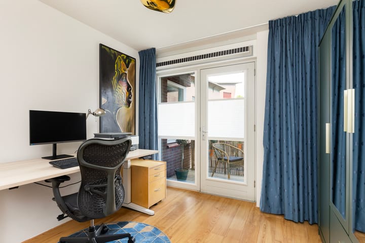 Photo 10 of Soeverein 38