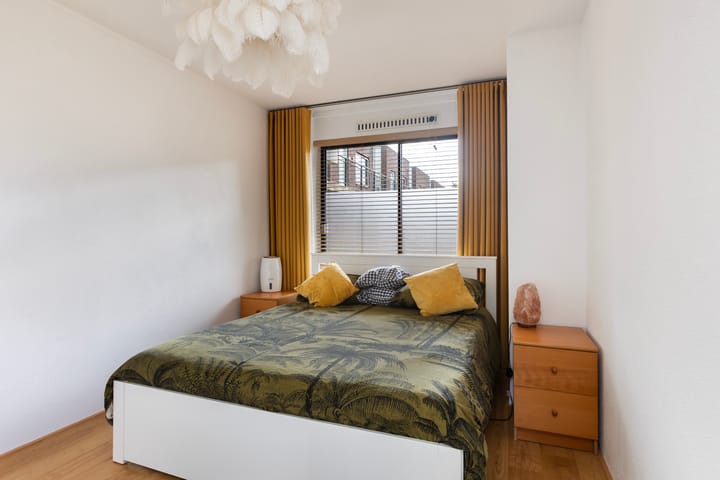 Photo 15 of Soeverein 38