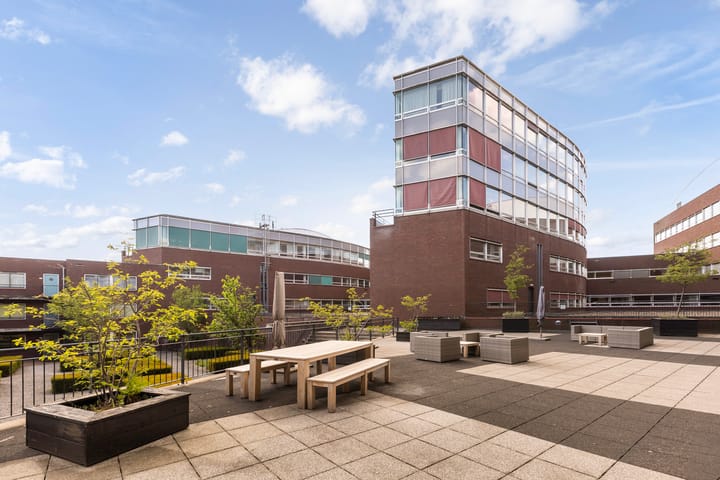 Photo 17 of Soeverein 38