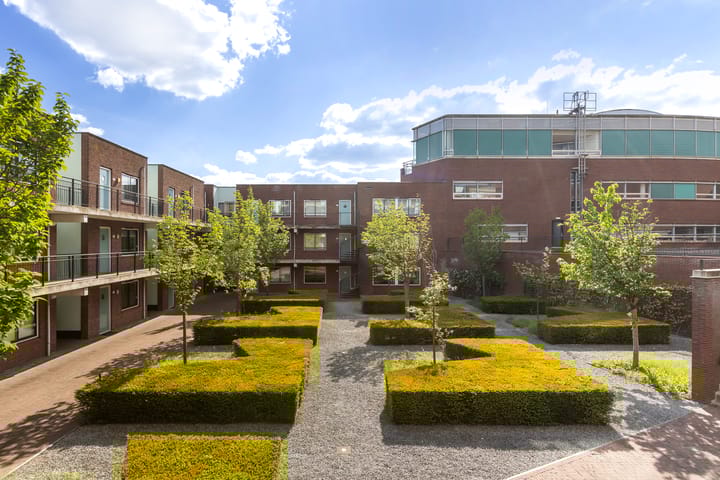 Photo 18 of Soeverein 38