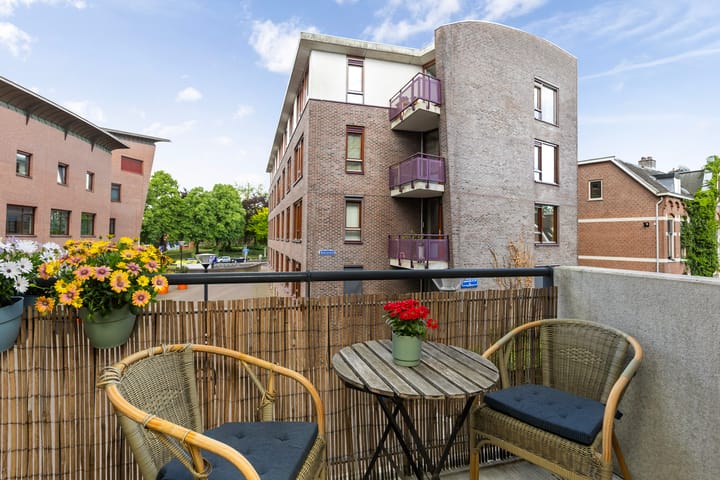 Photo 12 of Soeverein 38