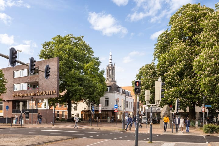 Photo 20 of Soeverein 38