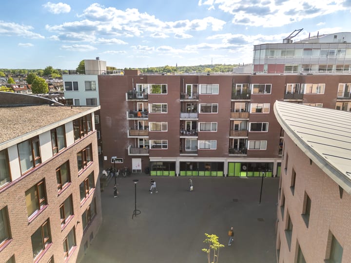 Photo 19 of Soeverein 38