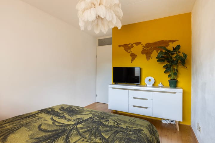 Photo 16 of Soeverein 38