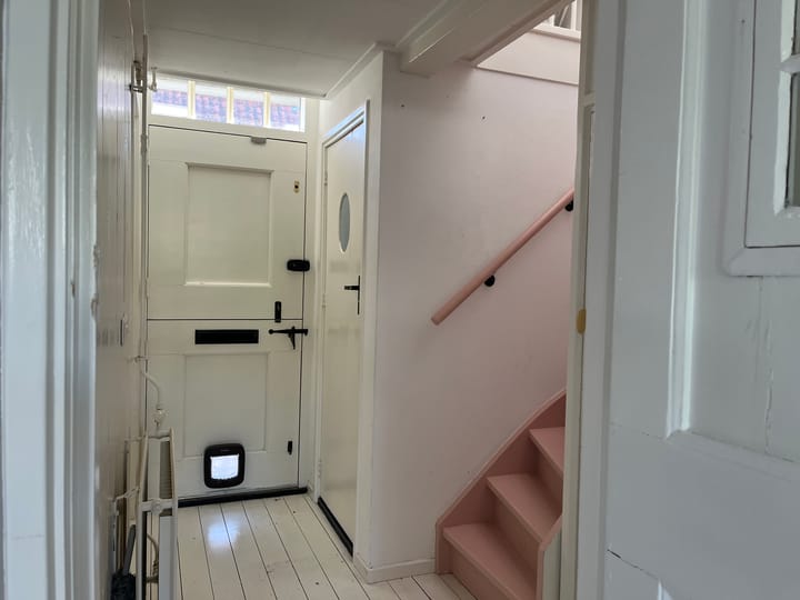 Photo 6 of Buurt I 20