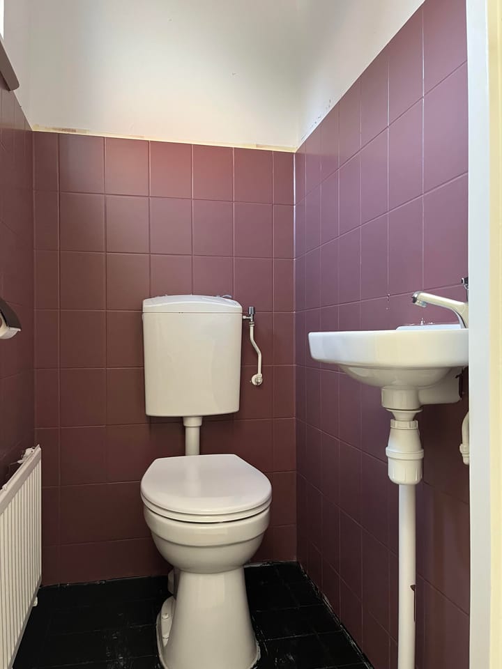 Photo 7 of Buurt I 20