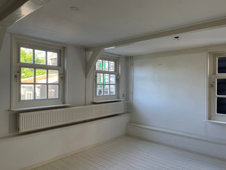 Photo 8 of Buurt I 20