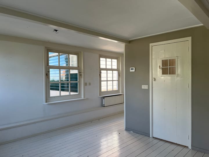 Photo 9 of Buurt I 20