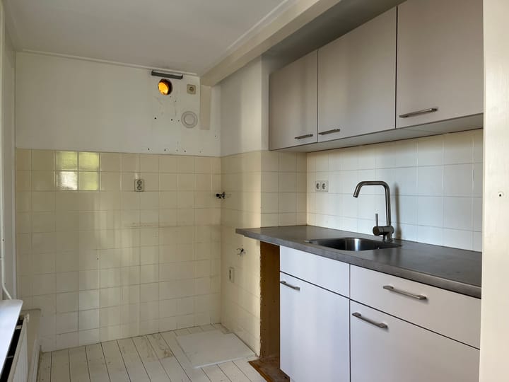 Photo 11 of Buurt I 20