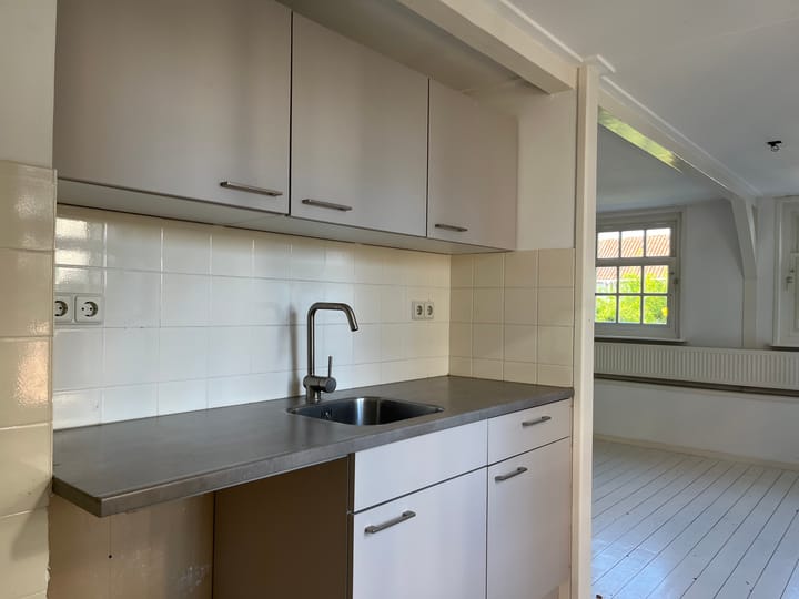 Photo 13 of Buurt I 20