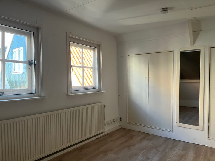 Photo 15 of Buurt I 20